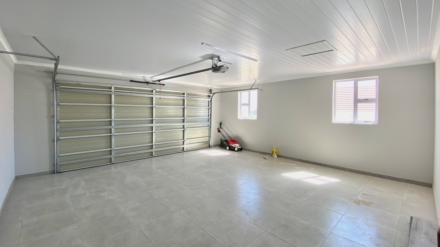 3 Bedroom Property for Sale in Port Owen Western Cape